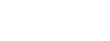 求職者の方へ