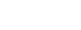 業務内容